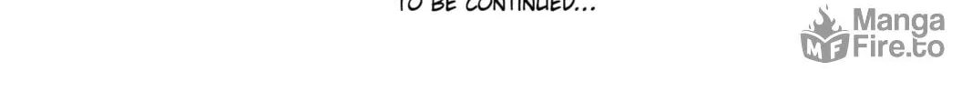 Read Mao chapter 8 image 35 on Lezhin