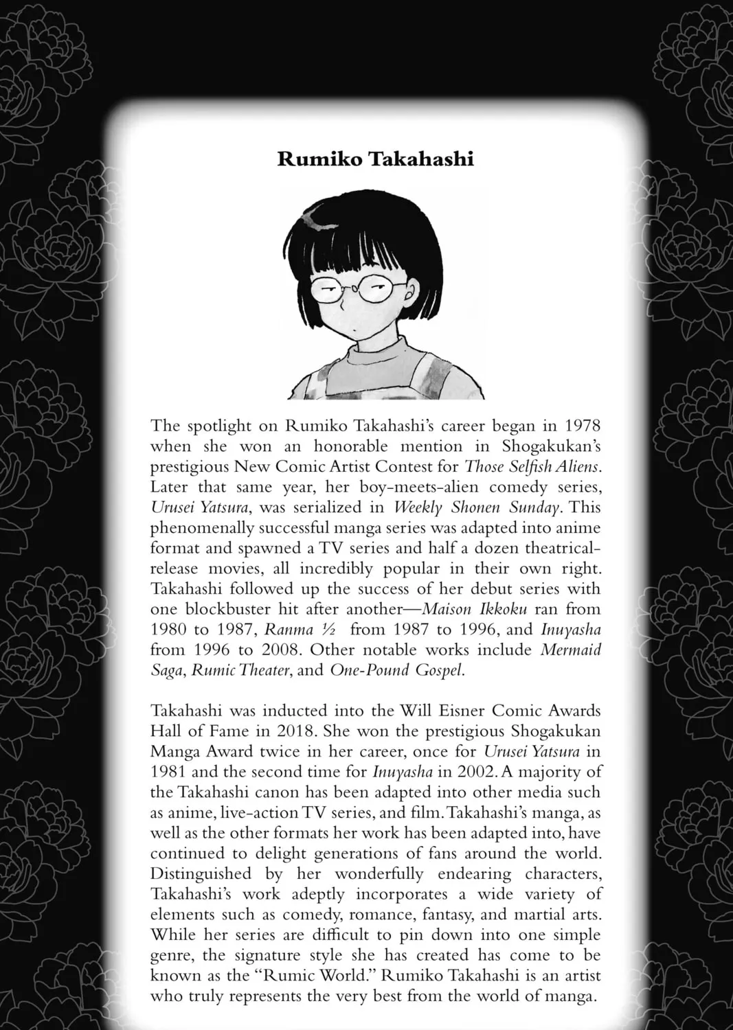 Read Mao chapter 8 image 36 on Lezhin