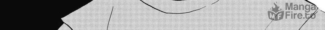 Read Mao chapter 8 image 5 on Lezhin