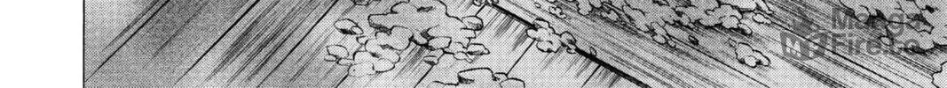 Read Mao chapter 80 image 35 on Lezhin