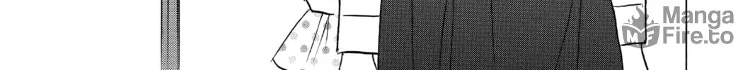 Read Mao chapter 80 image 5 on Lezhin