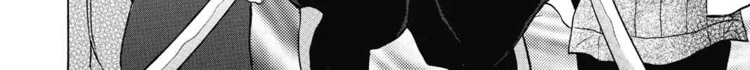 Read Mao chapter 81 image 7 on Lezhin
