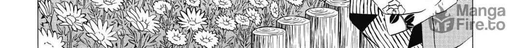 Read Mao chapter 81 image 9 on Lezhin