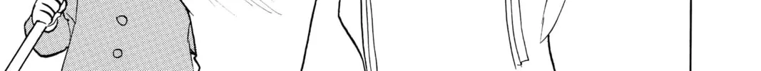 Read Mao chapter 82 image 1 on Lezhin