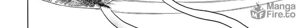 Read Mao chapter 82 image 11 on Lezhin