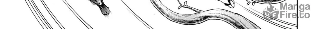 Read Mao chapter 82 image 17 on Lezhin