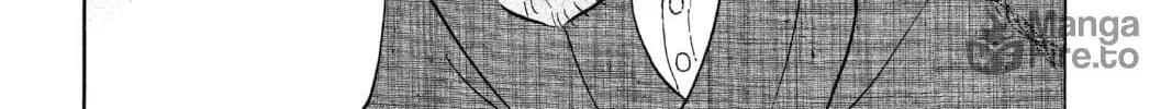 Read Mao chapter 82 image 9 on Lezhin
