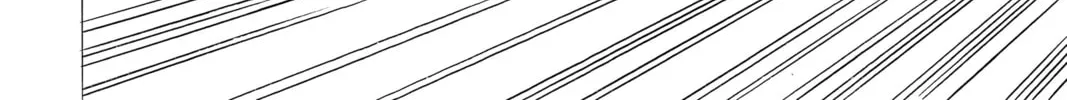 Read Mao chapter 83 image 15 on Lezhin