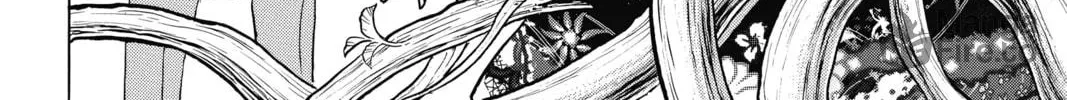Read Mao chapter 83 image 19 on Lezhin
