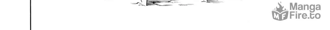 Read Mao chapter 83 image 23 on Lezhin