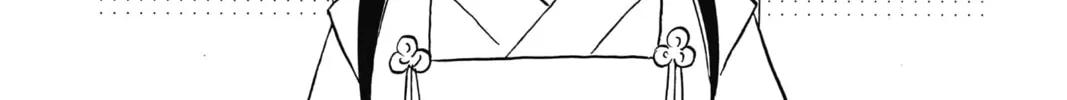 Read Mao chapter 83 image 3 on Lezhin