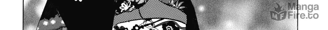 Read Mao chapter 83 image 5 on Lezhin
