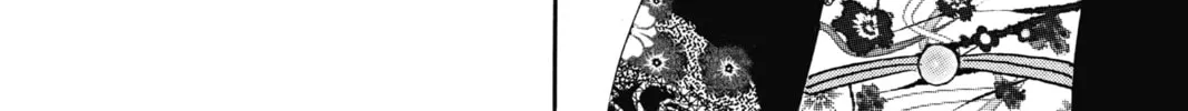 Read Mao chapter 83 image 7 on Lezhin