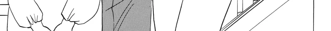 Read Mao chapter 84 image 1 on Lezhin