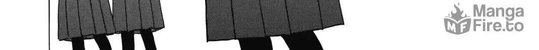 Read Mao chapter 84 image 23 on Lezhin
