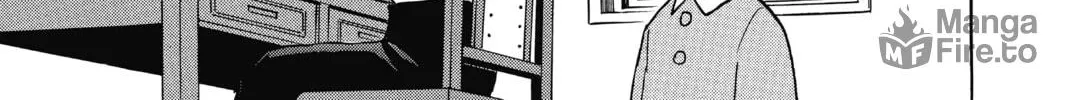 Read Mao chapter 84 image 5 on Lezhin