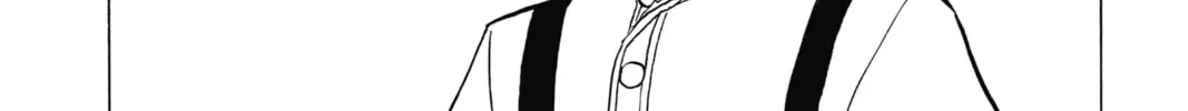 Read Mao chapter 84 image 7 on Lezhin
