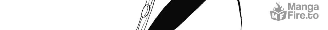 Read Mao chapter 84 image 9 on Lezhin