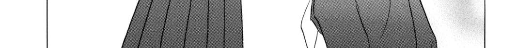 Read Mao chapter 85 image 15 on Lezhin