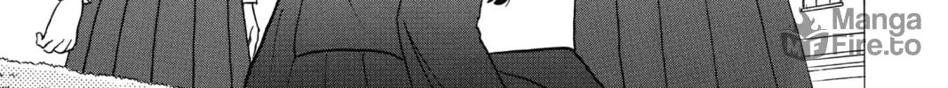 Read Mao chapter 85 image 17 on Lezhin