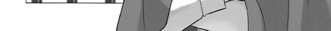 Read Mao chapter 85 image 3 on Lezhin
