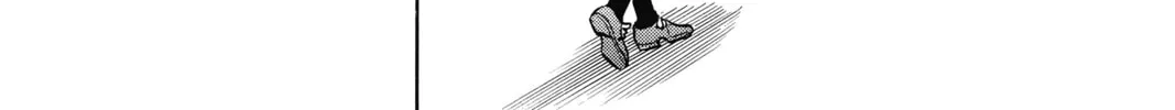 Read Mao chapter 85 image 31 on Lezhin