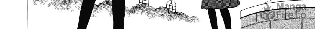 Read Mao chapter 85 image 35 on Lezhin