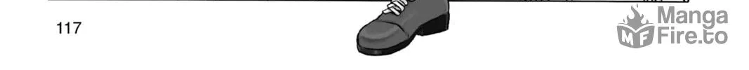 Read Mao chapter 85 image 5 on Lezhin