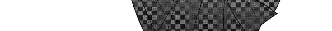 Read Mao chapter 86 image 1 on Lezhin