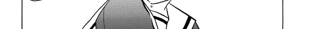 Read Mao chapter 86 image 13 on Lezhin
