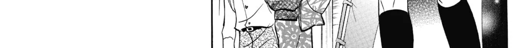 Read Mao chapter 86 image 27 on Lezhin