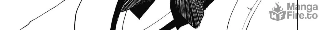 Read Mao chapter 86 image 29 on Lezhin