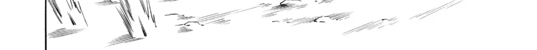 Read Mao chapter 86 image 7 on Lezhin