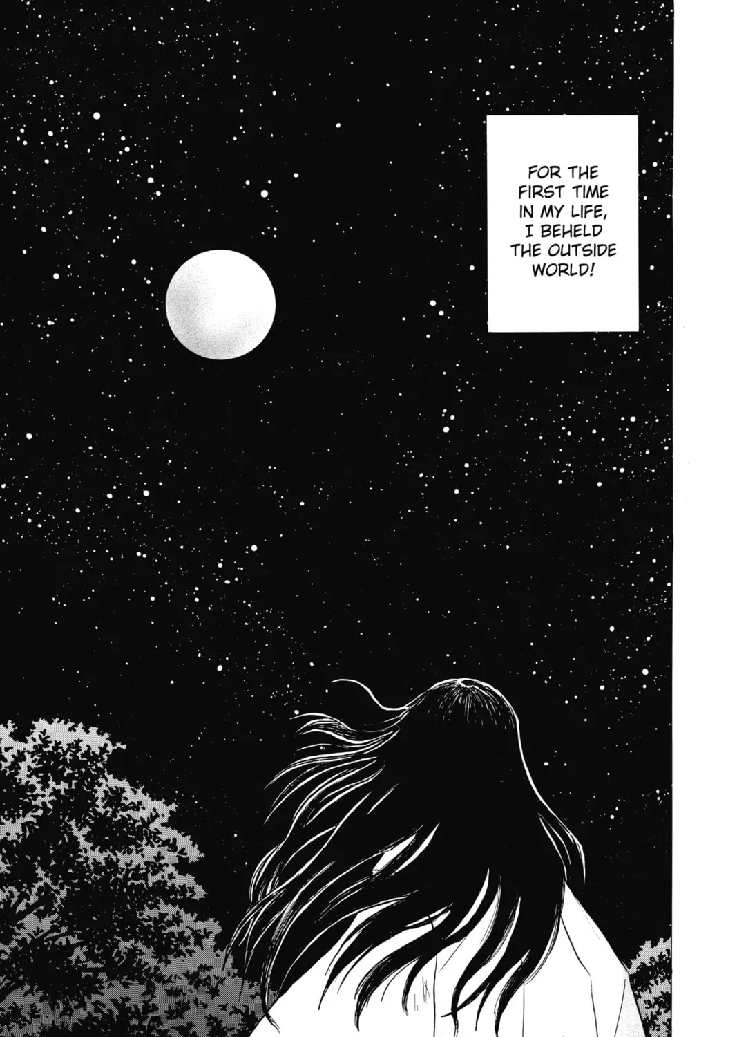 Read Mao chapter 88 image 20 on Lezhin
