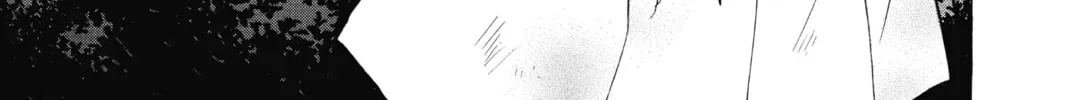 Read Mao chapter 88 image 21 on Lezhin