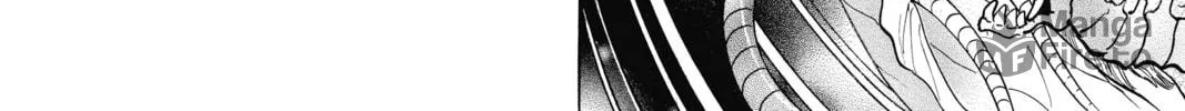 Read Mao chapter 88 image 23 on Lezhin