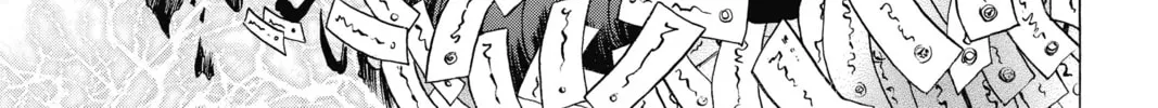 Read Mao chapter 88 image 25 on Lezhin