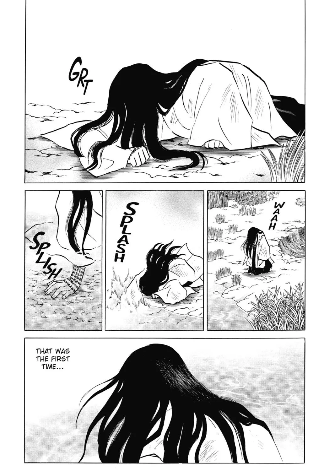 Read Mao chapter 88 image 28 on Lezhin