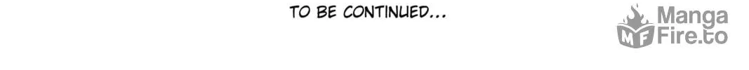Read Mao chapter 88 image 35 on Lezhin