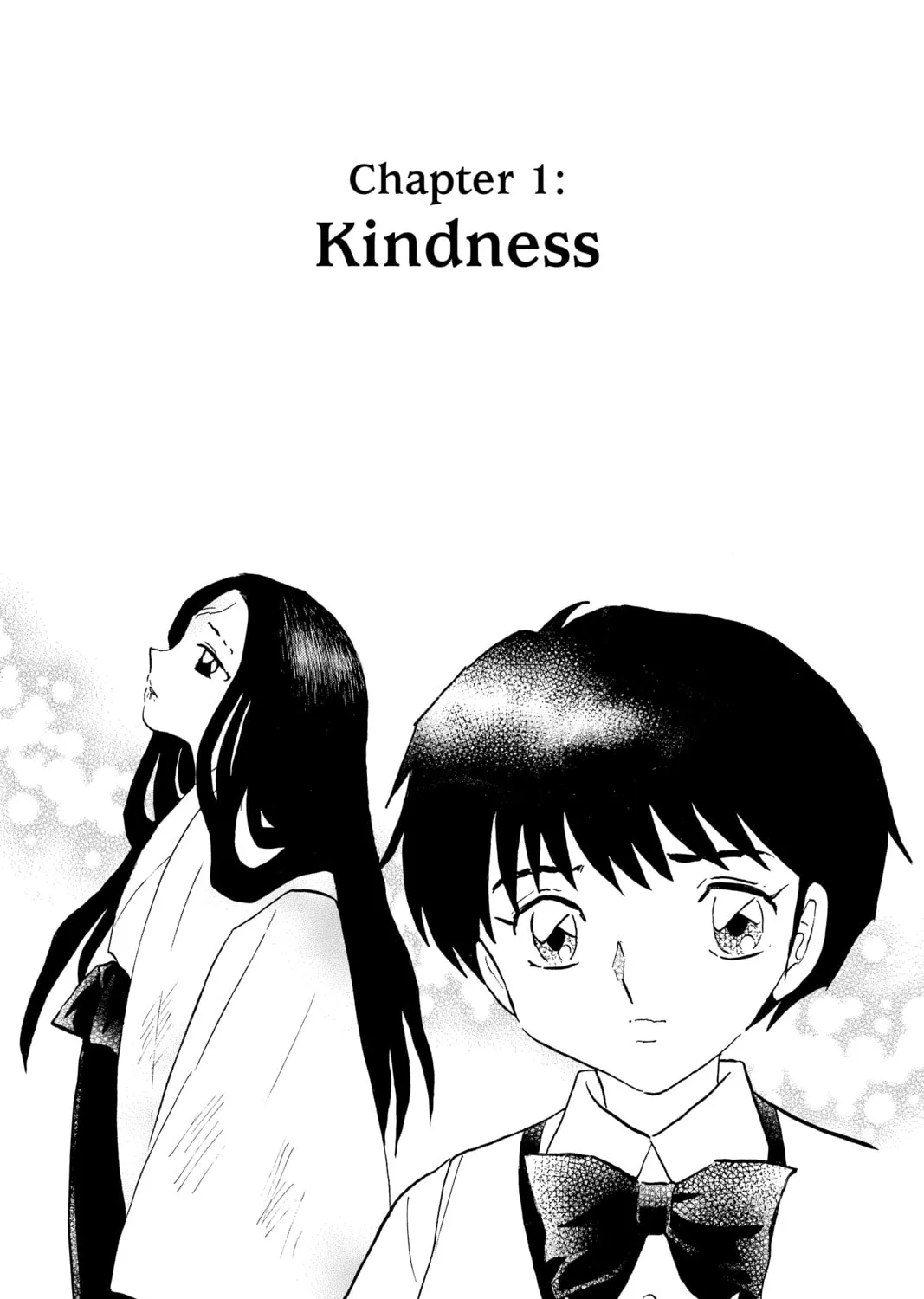 Read Mao chapter 89 image 0 on Lezhin