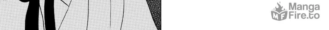 Read Mao chapter 89 image 17 on Lezhin