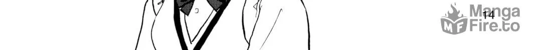 Read Mao chapter 89 image 19 on Lezhin