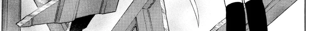 Read Mao chapter 89 image 25 on Lezhin