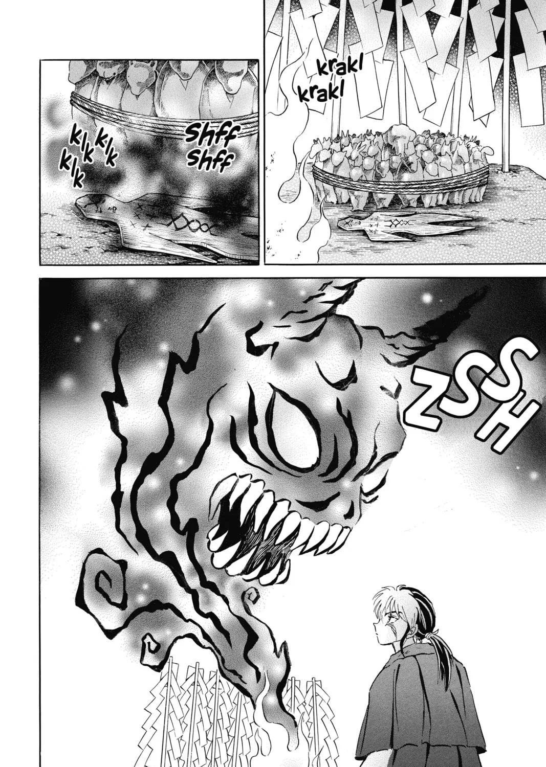 Read Mao chapter 9 image 10 on Lezhin