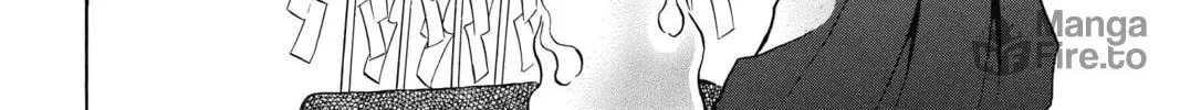 Read Mao chapter 9 image 11 on Lezhin