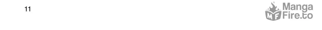 Read Mao chapter 9 image 17 on Lezhin