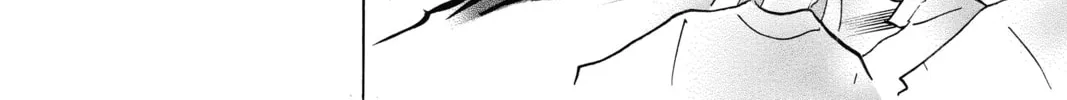 Read Mao chapter 9 image 27 on Lezhin