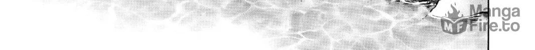Read Mao chapter 9 image 9 on Lezhin