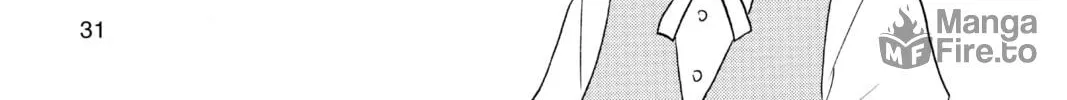 Read Mao chapter 90 image 17 on Lezhin