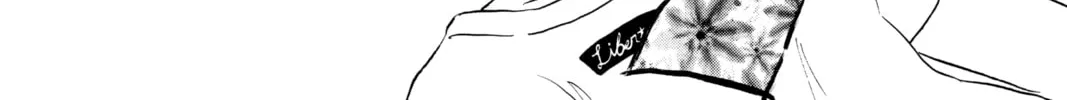 Read Mao chapter 90 image 7 on Lezhin